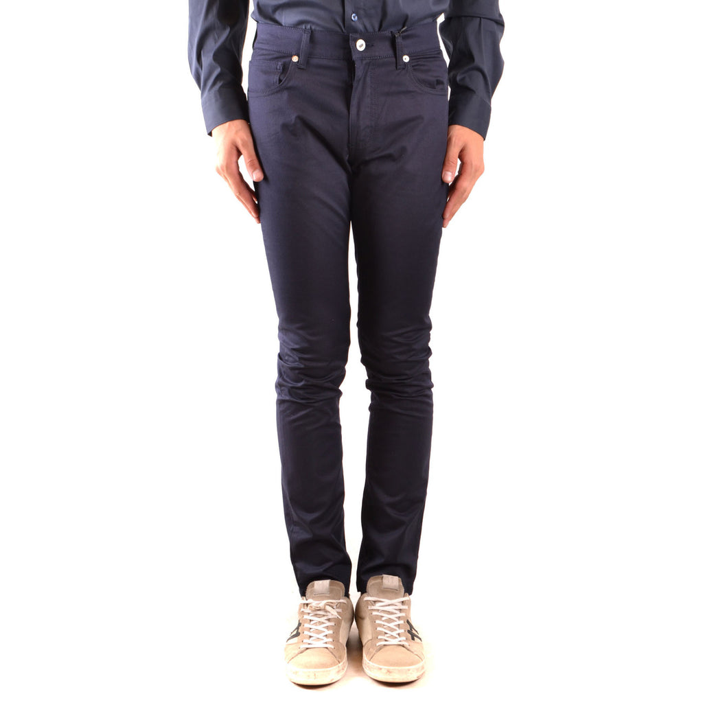 Moschino - Moschino Men Trousers