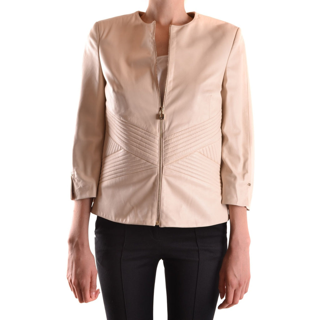 Elisabetta Franchi - Elisabetta Franchi  Women Blazer