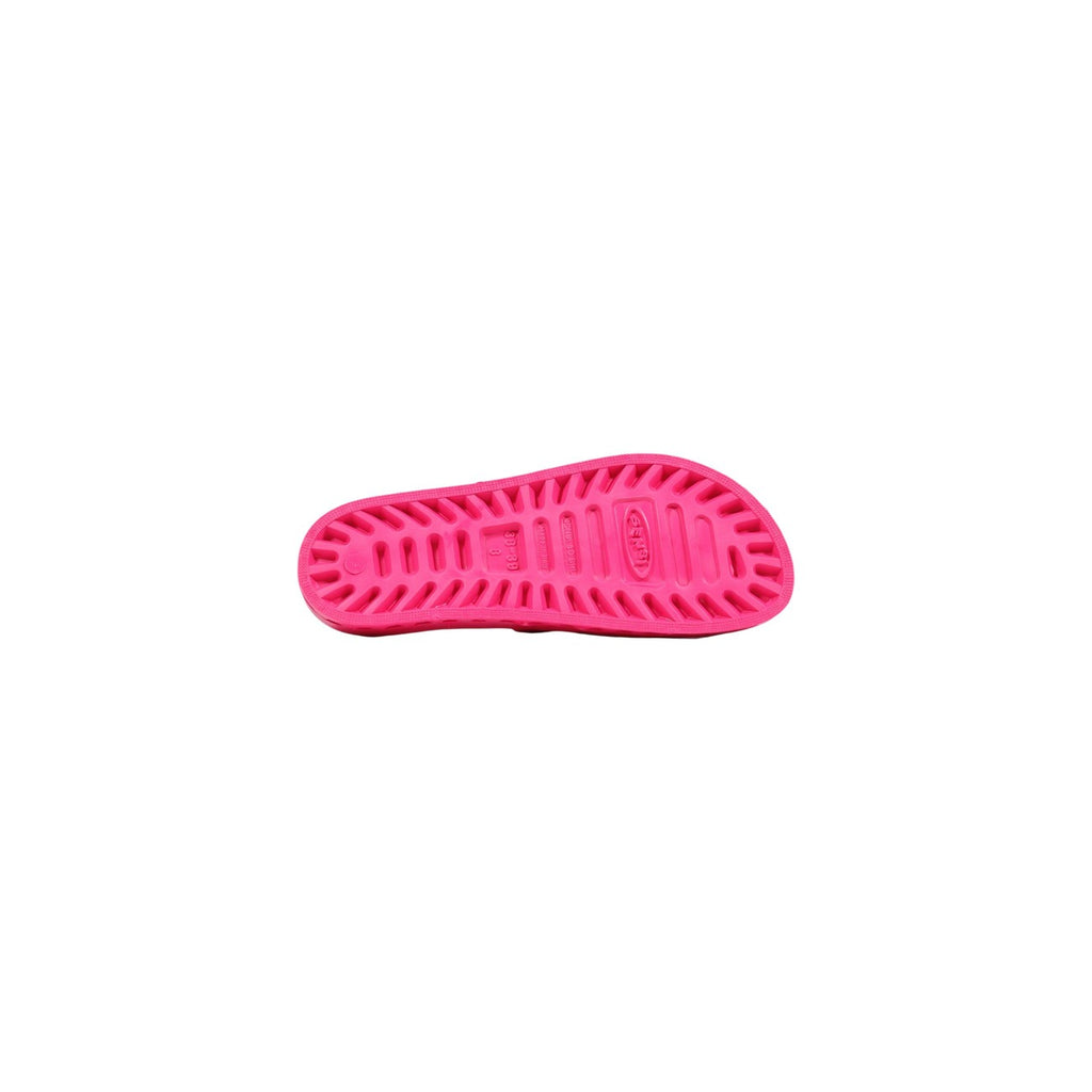 Sensi - Sensi Women Slippers