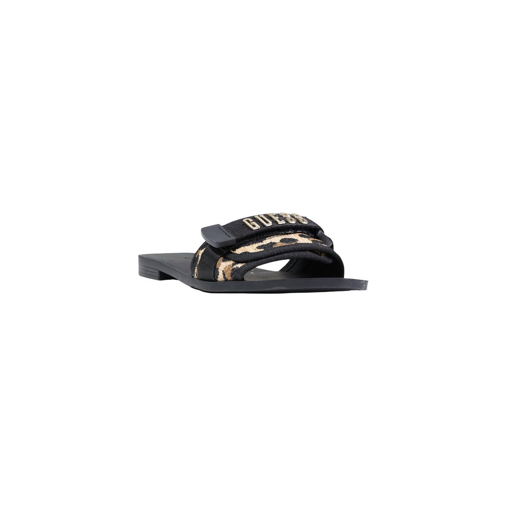 Guess - Guess Women Slippers