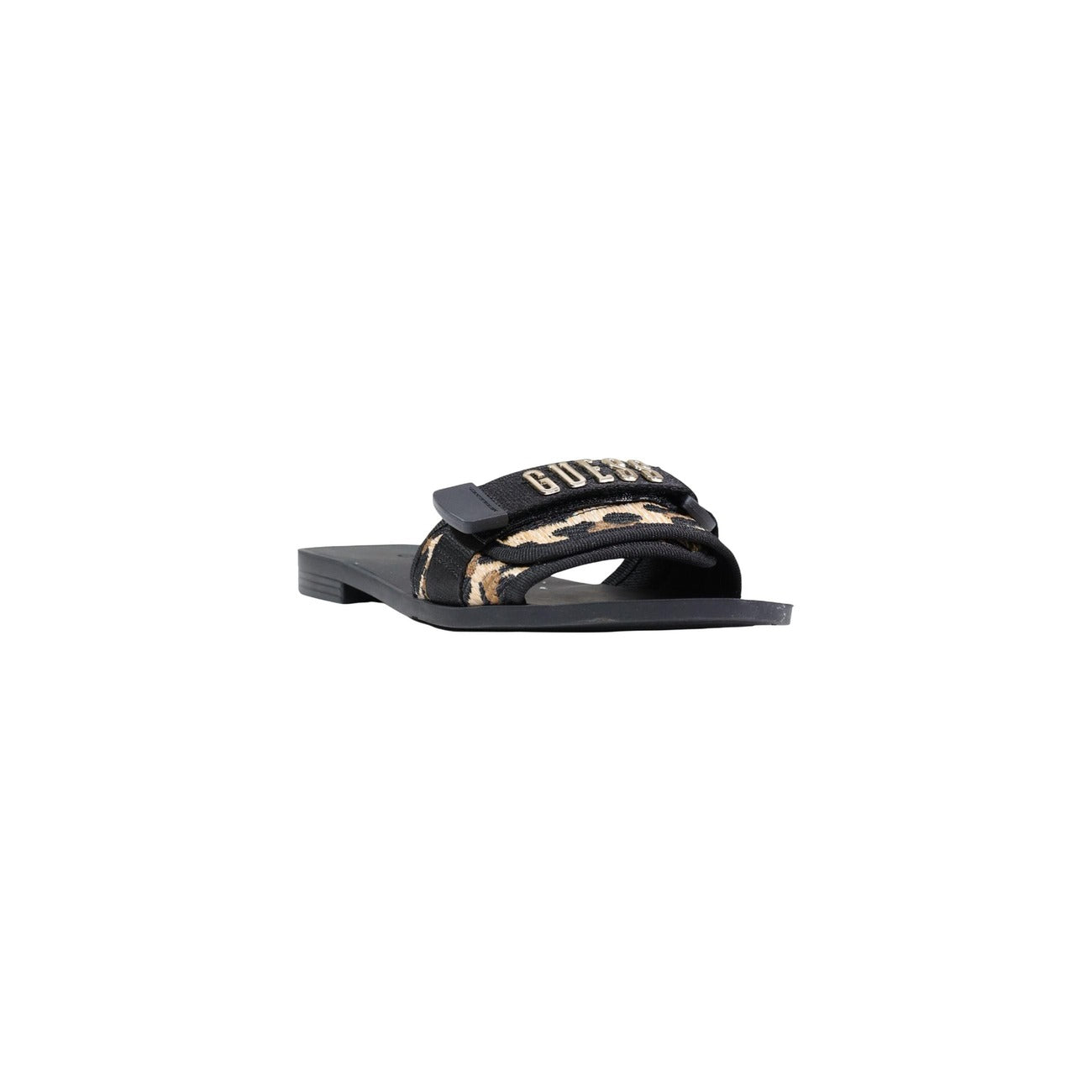 Guess - Guess Women Slippers