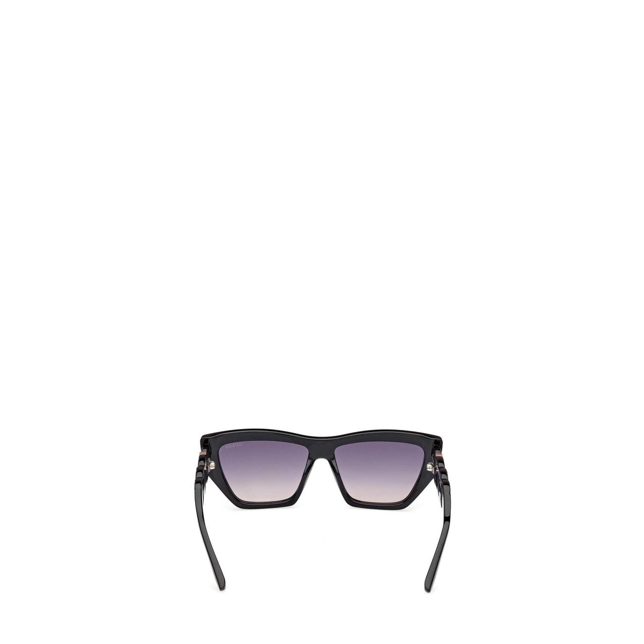 Guess - Guess  Women Sunglasses