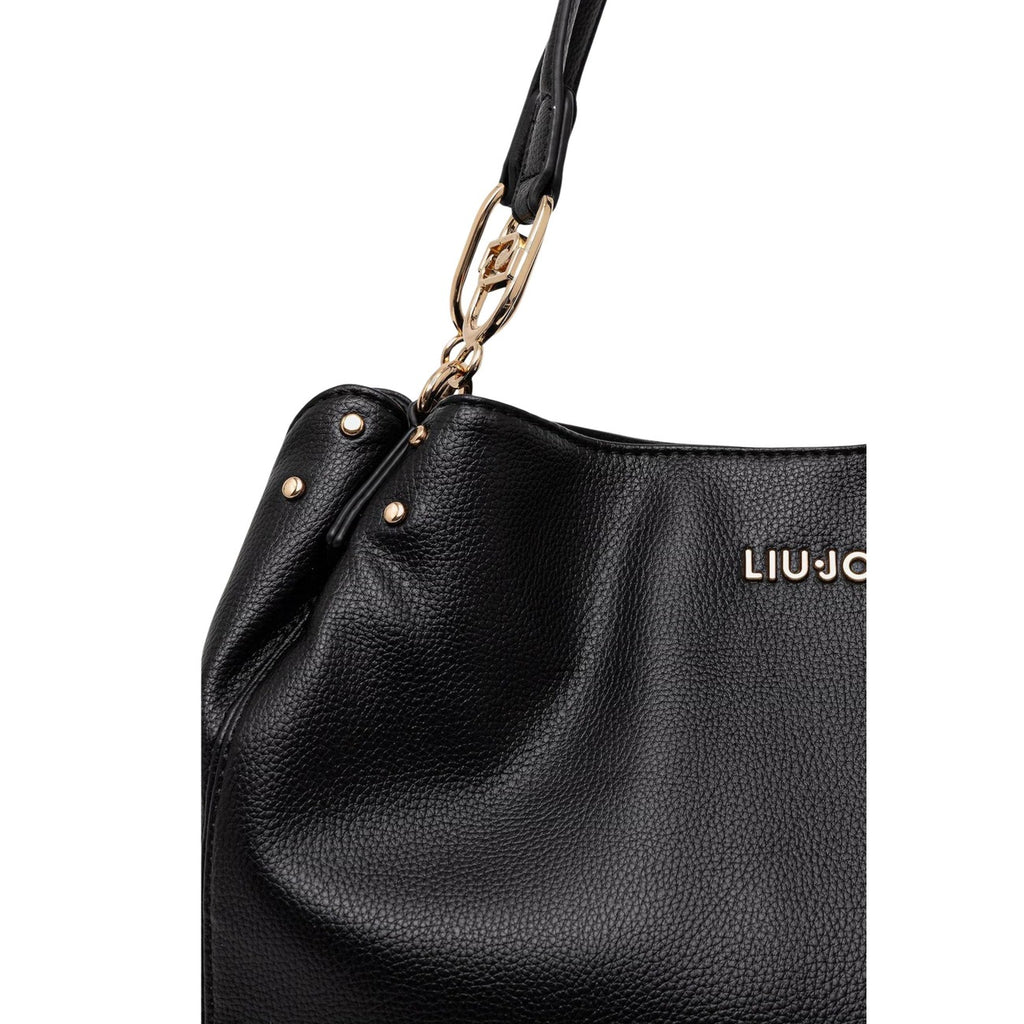 Liu Jo - Liu Jo  Women Bag