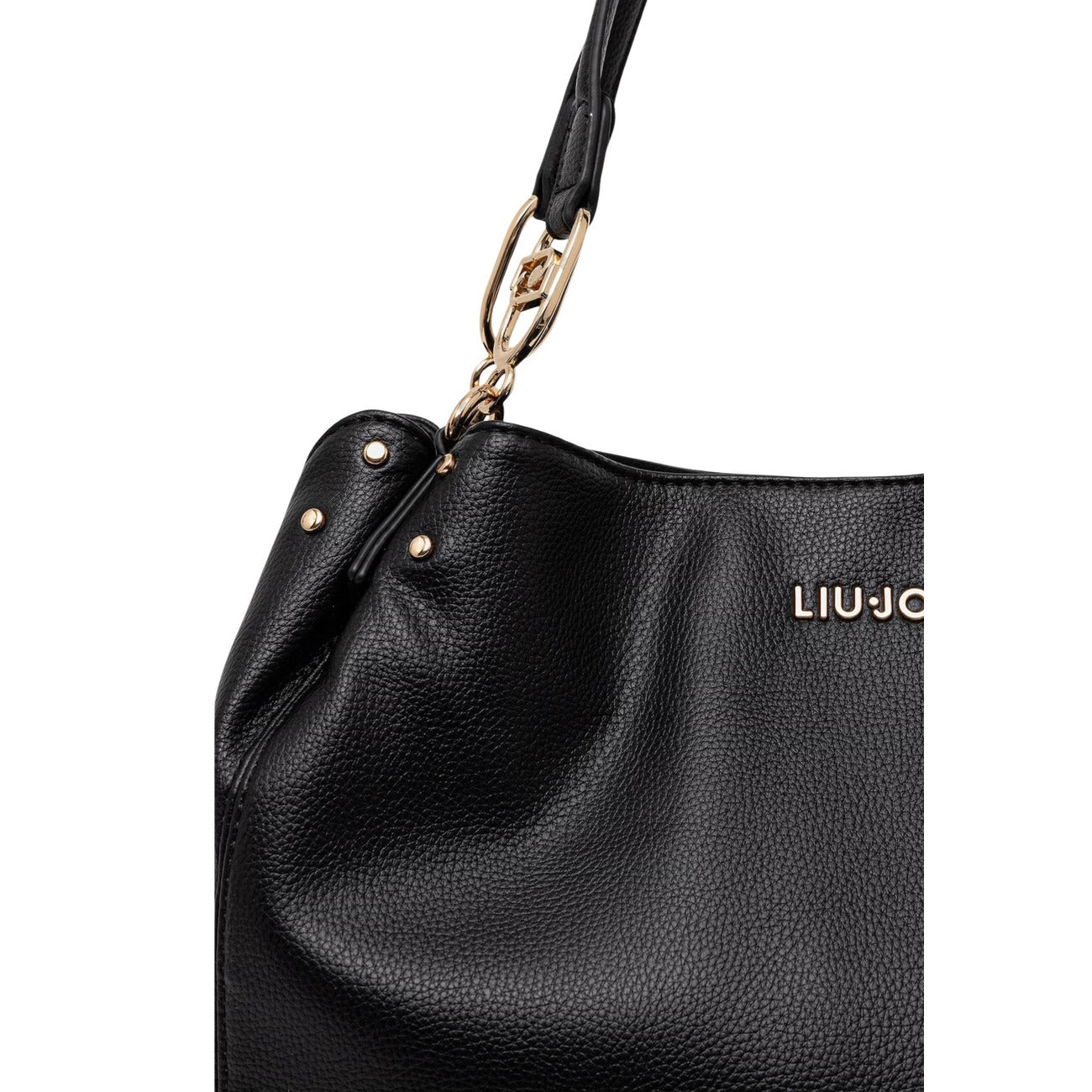 Liu Jo - Liu Jo  Women Bag