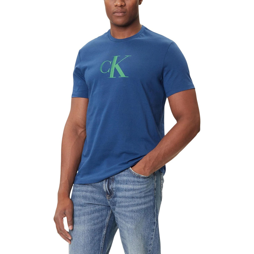 Calvin Klein Jeans - Calvin Klein Jeans Men T-Shirt