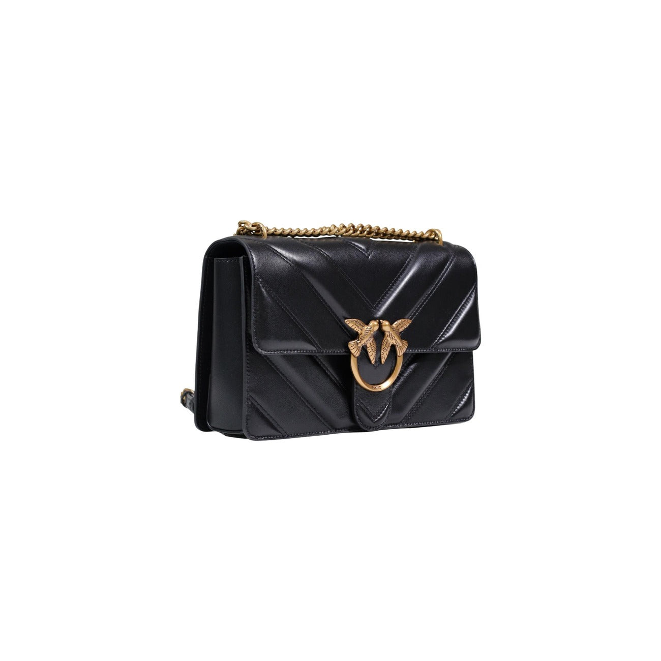 Pinko - Pinko  Women Bag