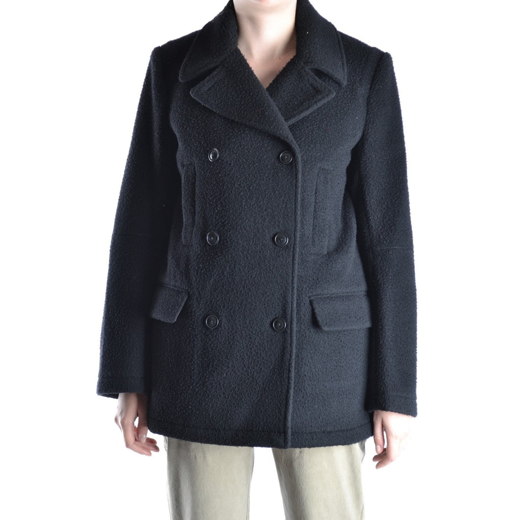 Alexander Wang - Alexander Wang  Women Coat
