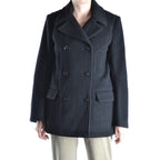 Alexander Wang - Alexander Wang  Women Coat