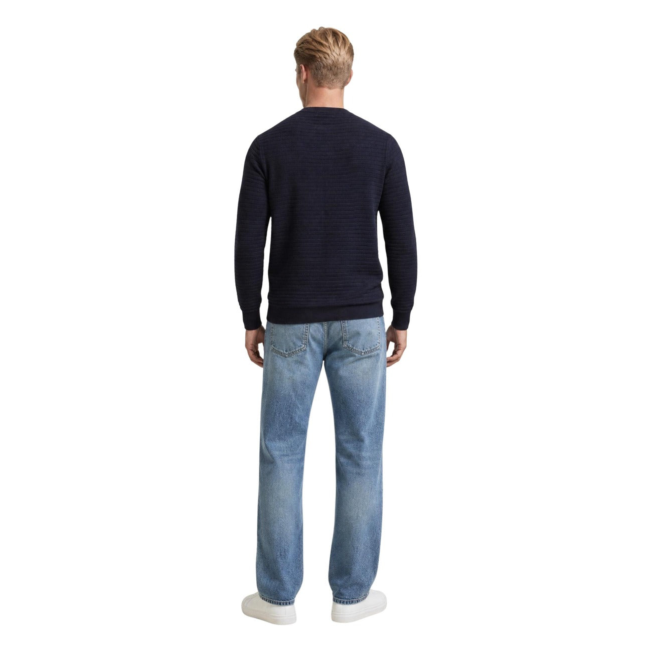 Guess - Guess Men Knitwear