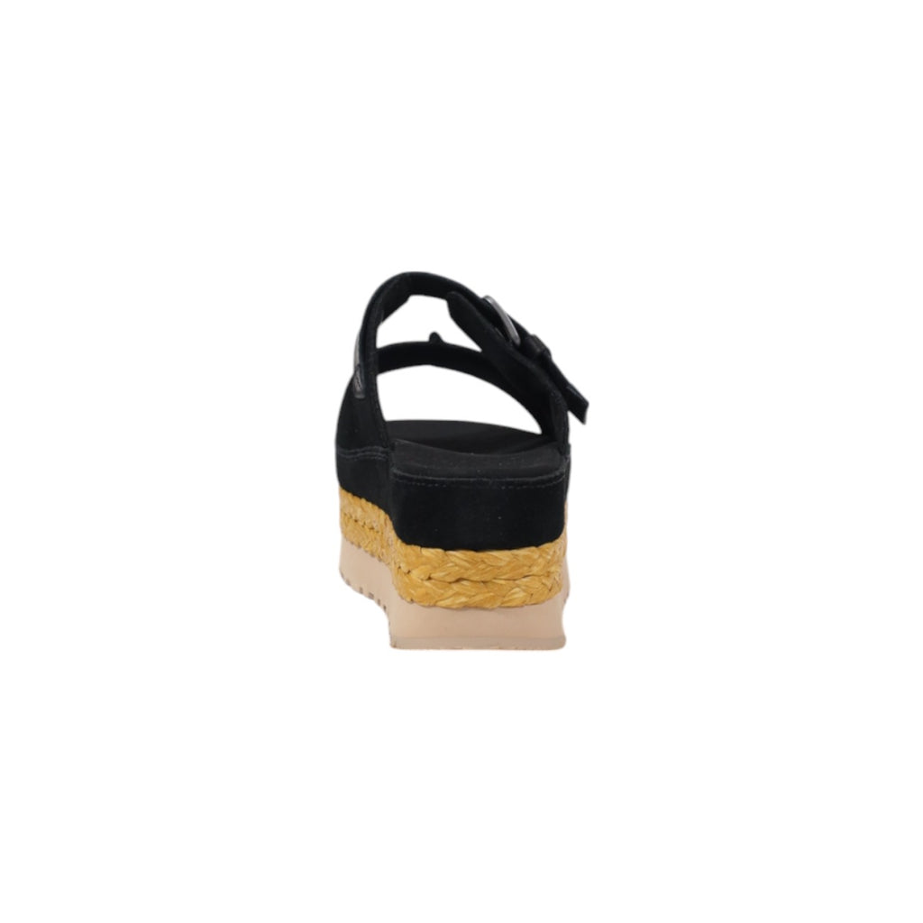 Ugg - Ugg Women Sandals