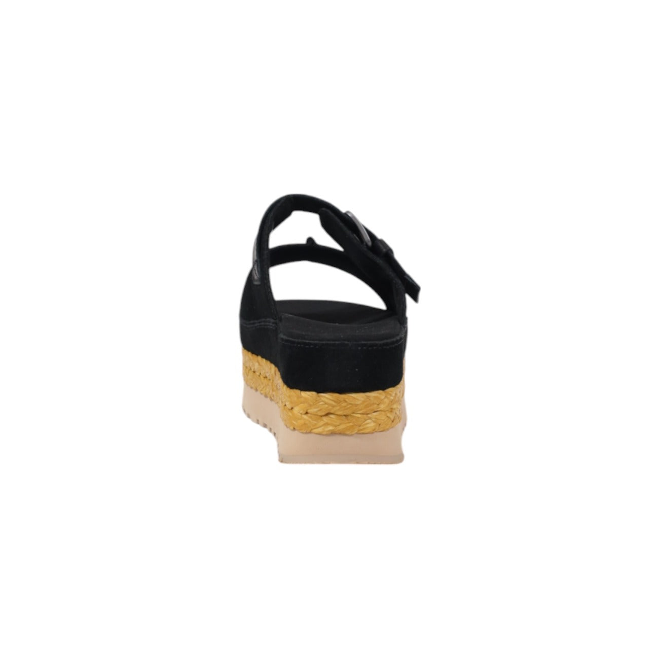 Ugg - Ugg Women Sandals