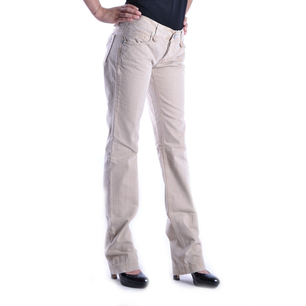 Pinko - Pinko  Women Jeans