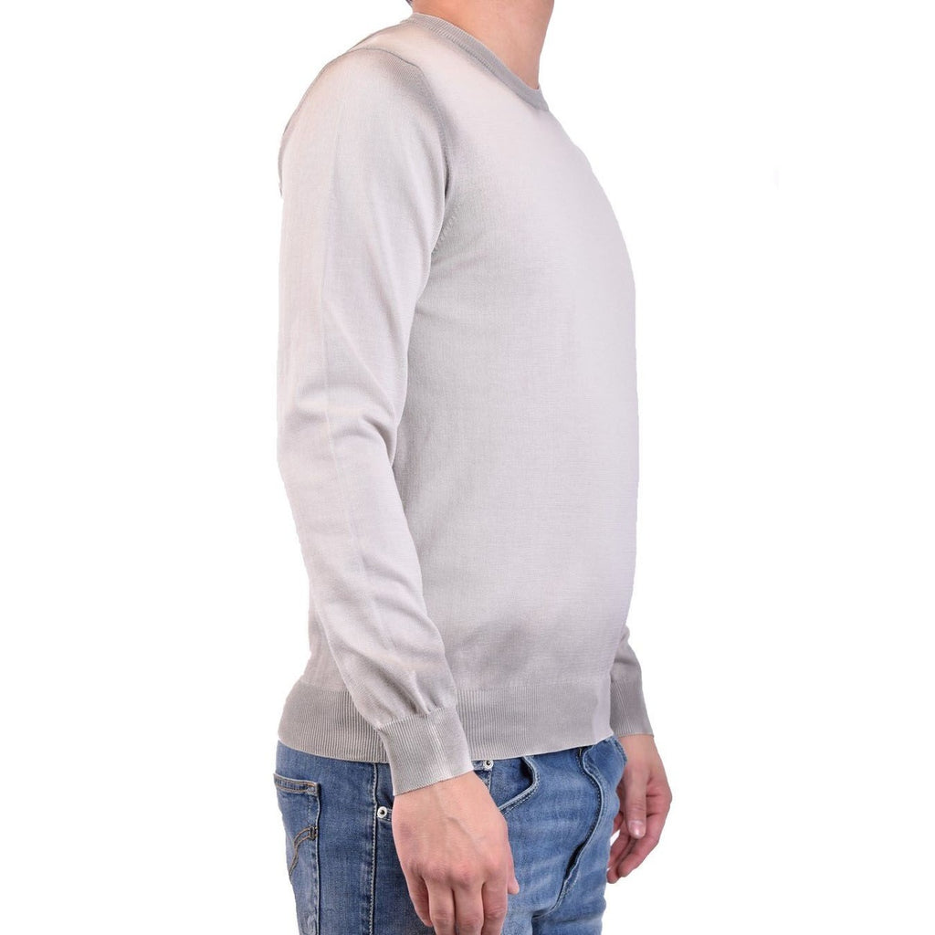 Dondup - Dondup Men Knitwear