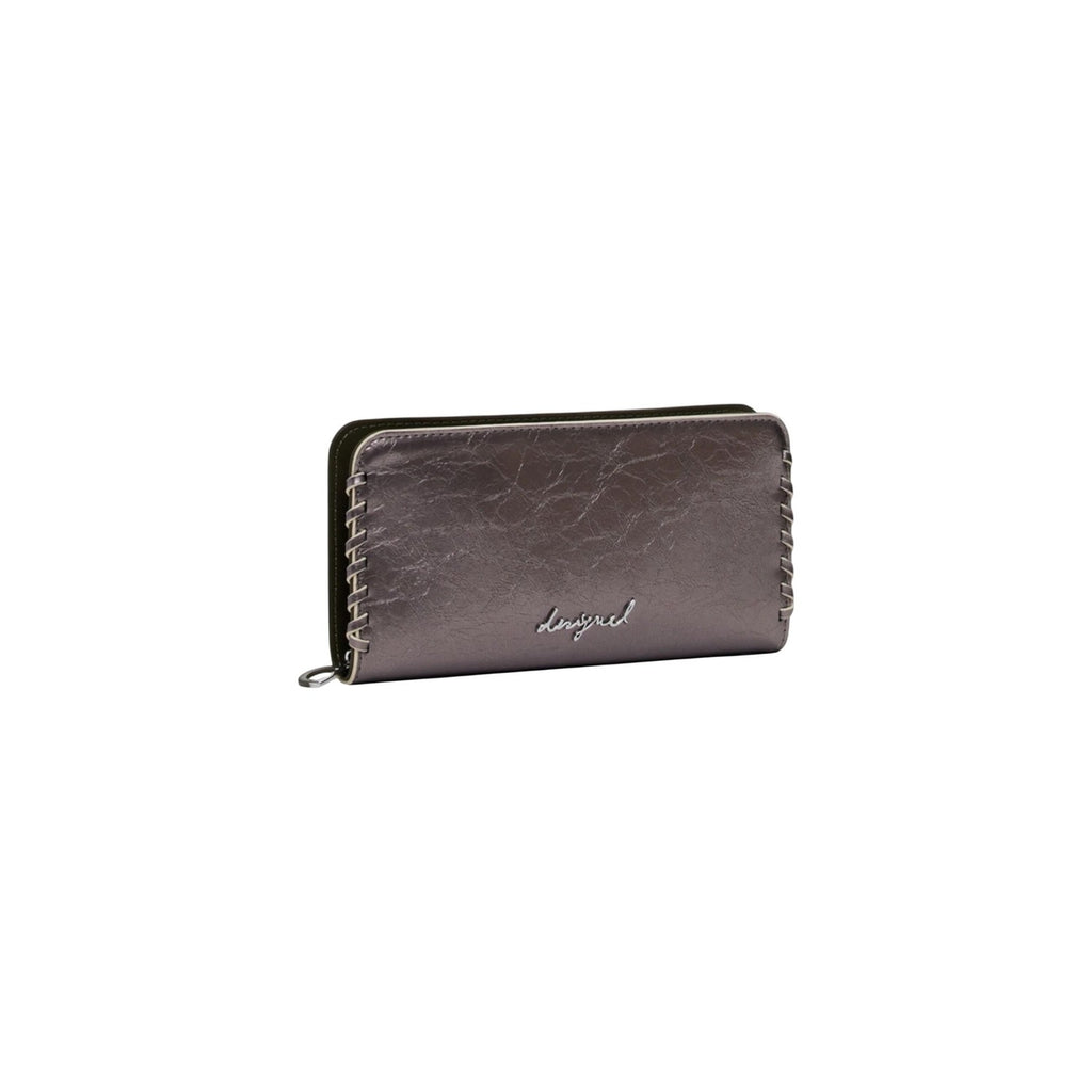 Desigual - Desigual  Women Wallet