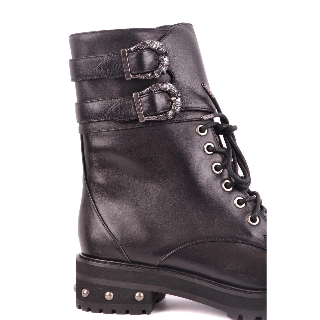 Pinko - Pinko Women Boots