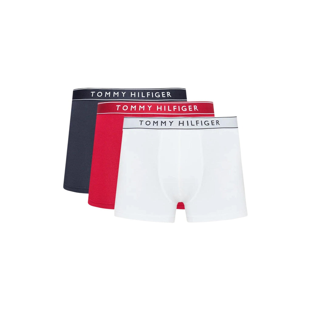 Tommy Hilfiger - Tommy Hilfiger Men Underwear