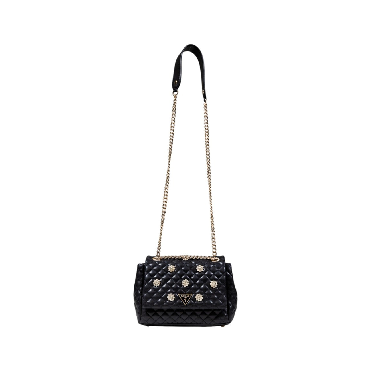 Guess  Women Bag