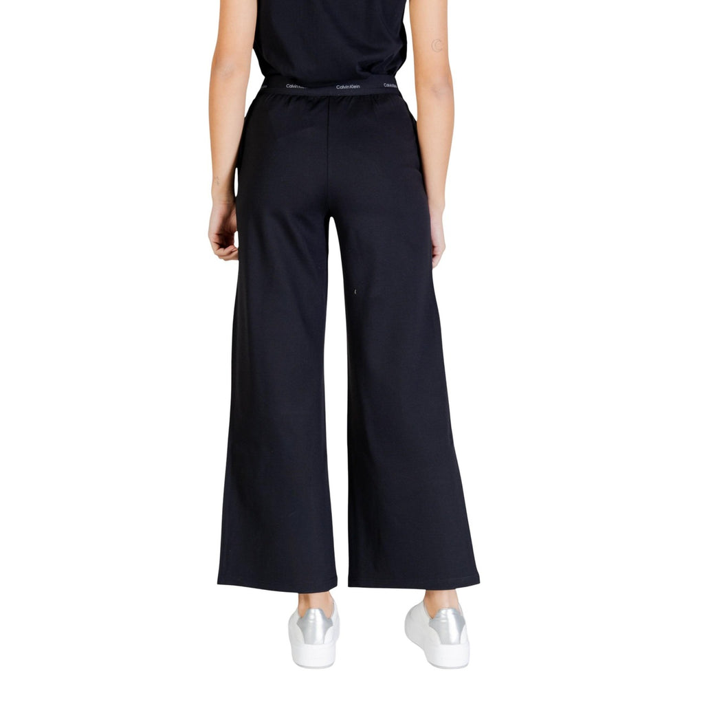 Calvin Klein Jeans - Calvin Klein Jeans  Women Trousers