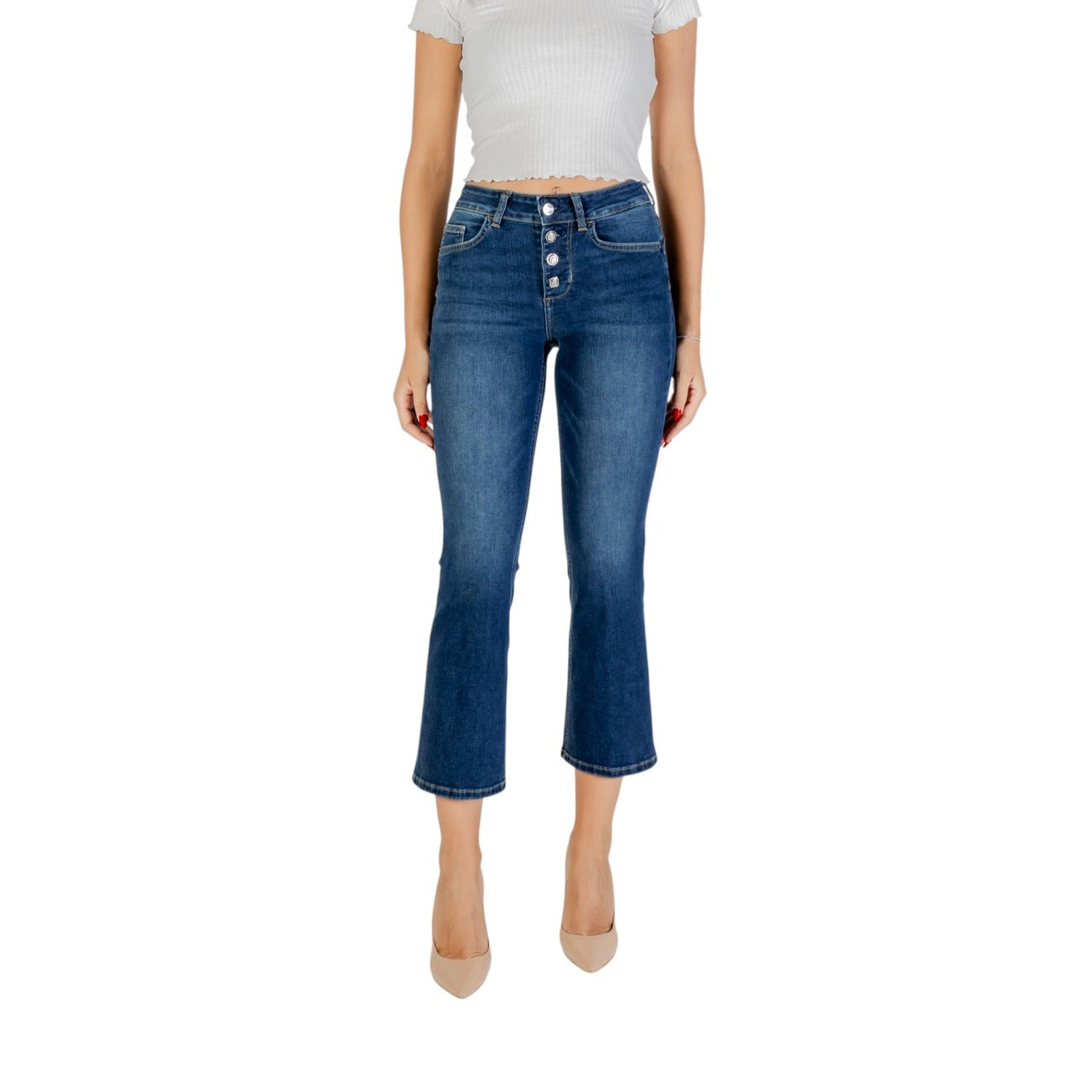 Liu Jo - Liu Jo  Women Jeans