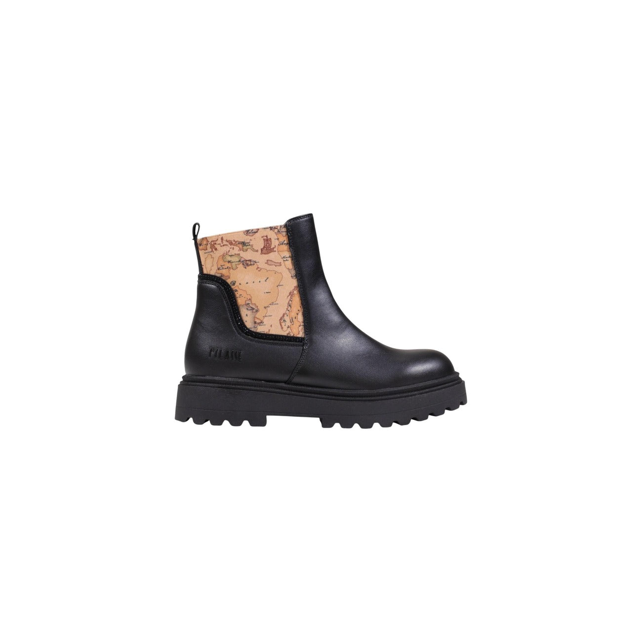 Alviero Martini Prima Classe - Alviero Martini Prima Classe Women Boots