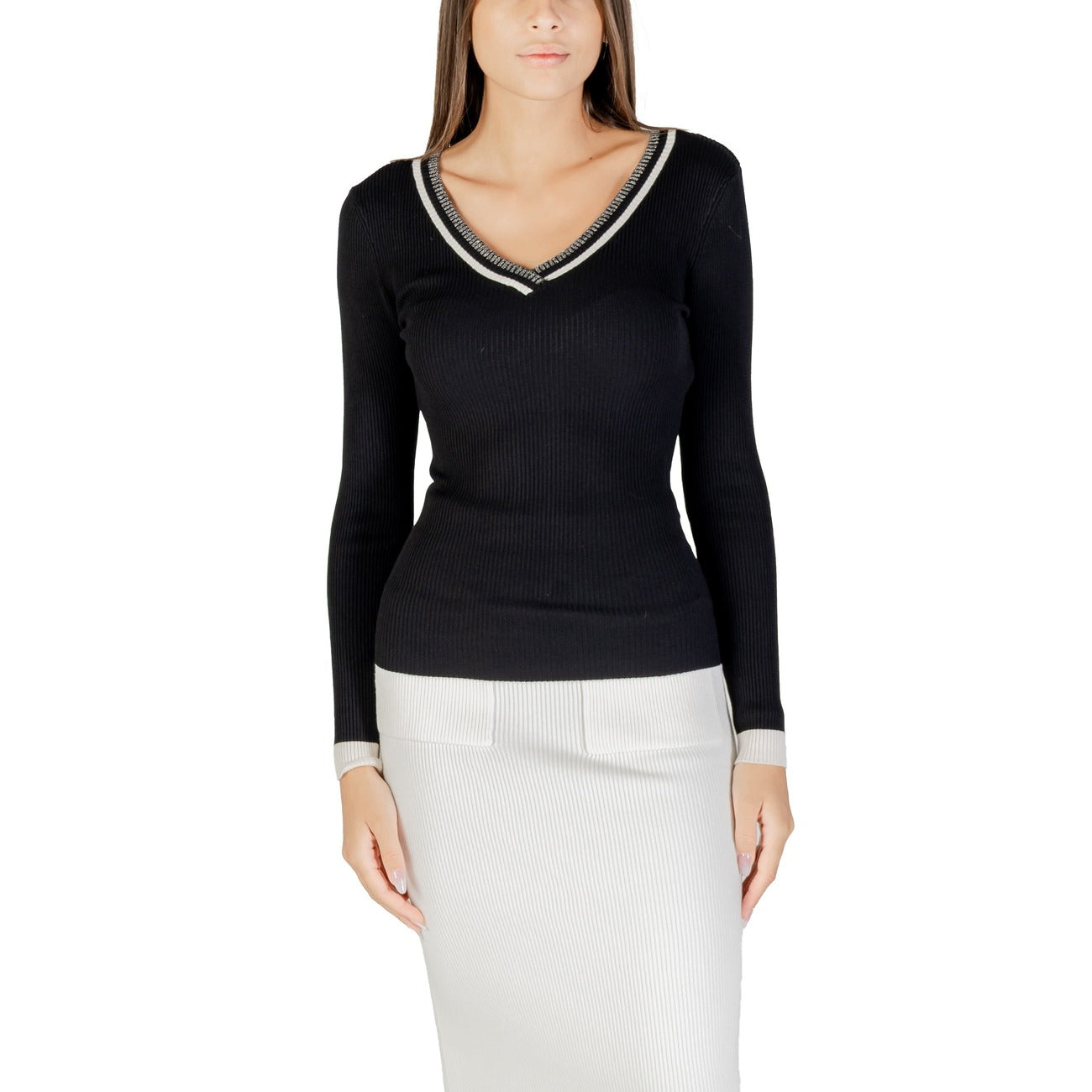 Morgan De Toi - Morgan De Toi  Women Knitwear