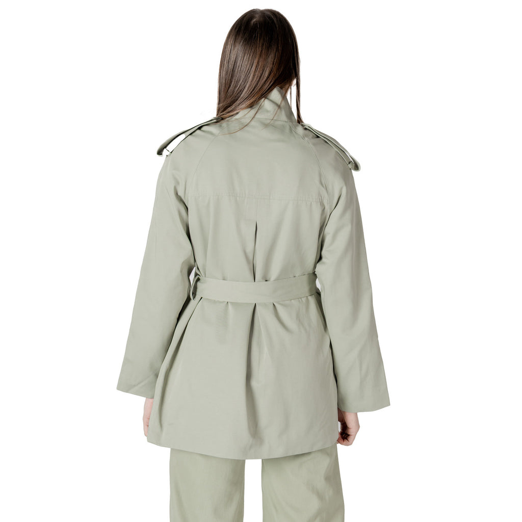 Morgan De Toi - Morgan De Toi  Women Blazer