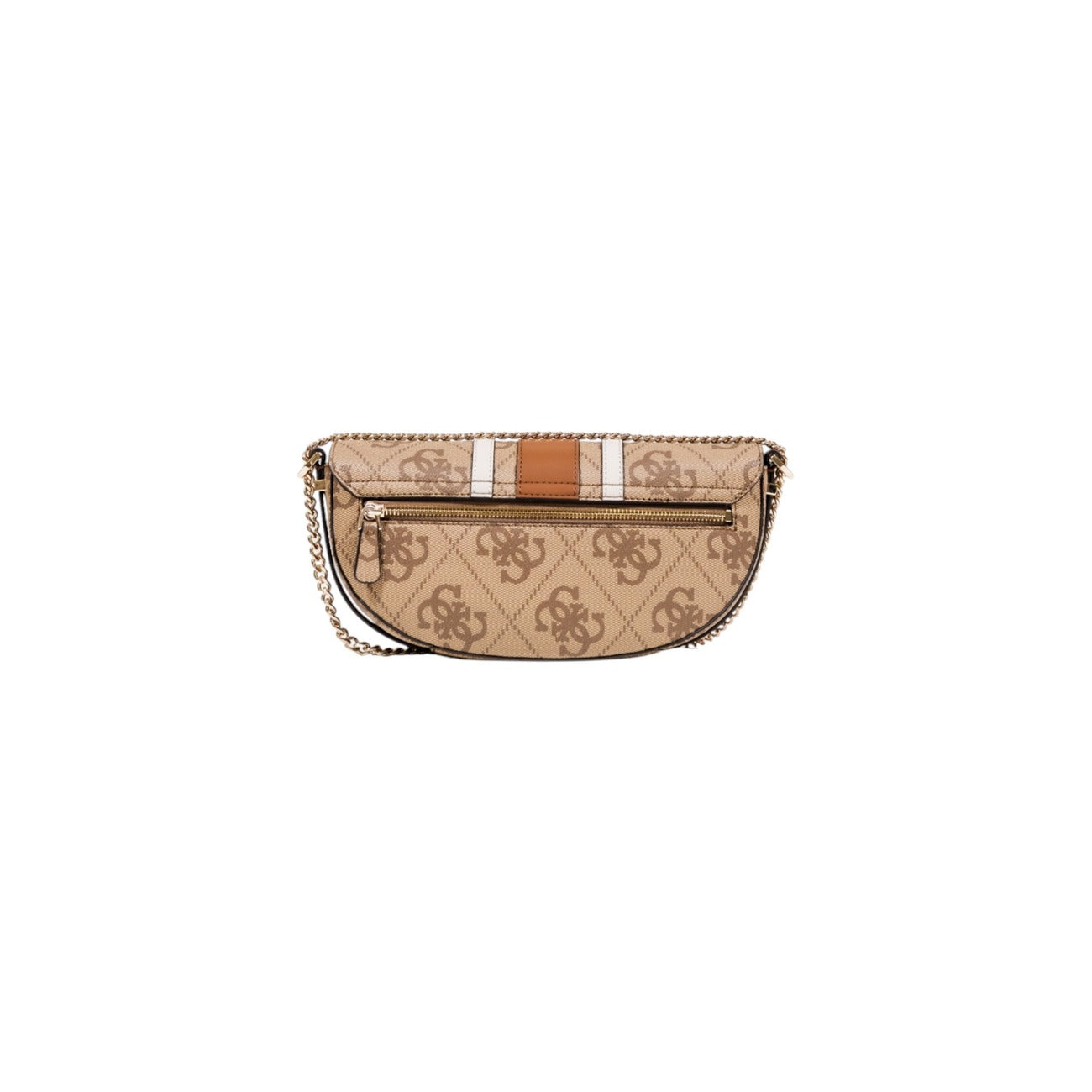 Guess - Guess  Women Bag