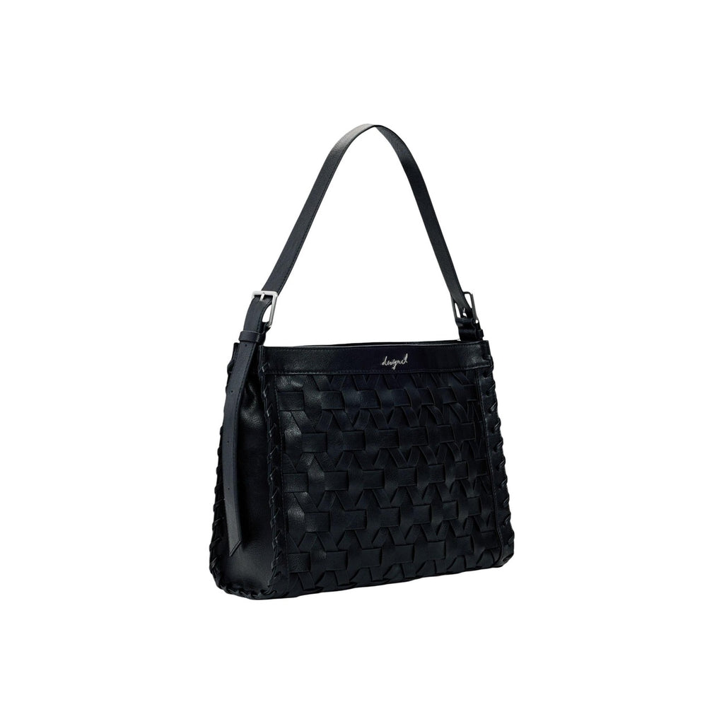 Desigual - Desigual  Women Bag