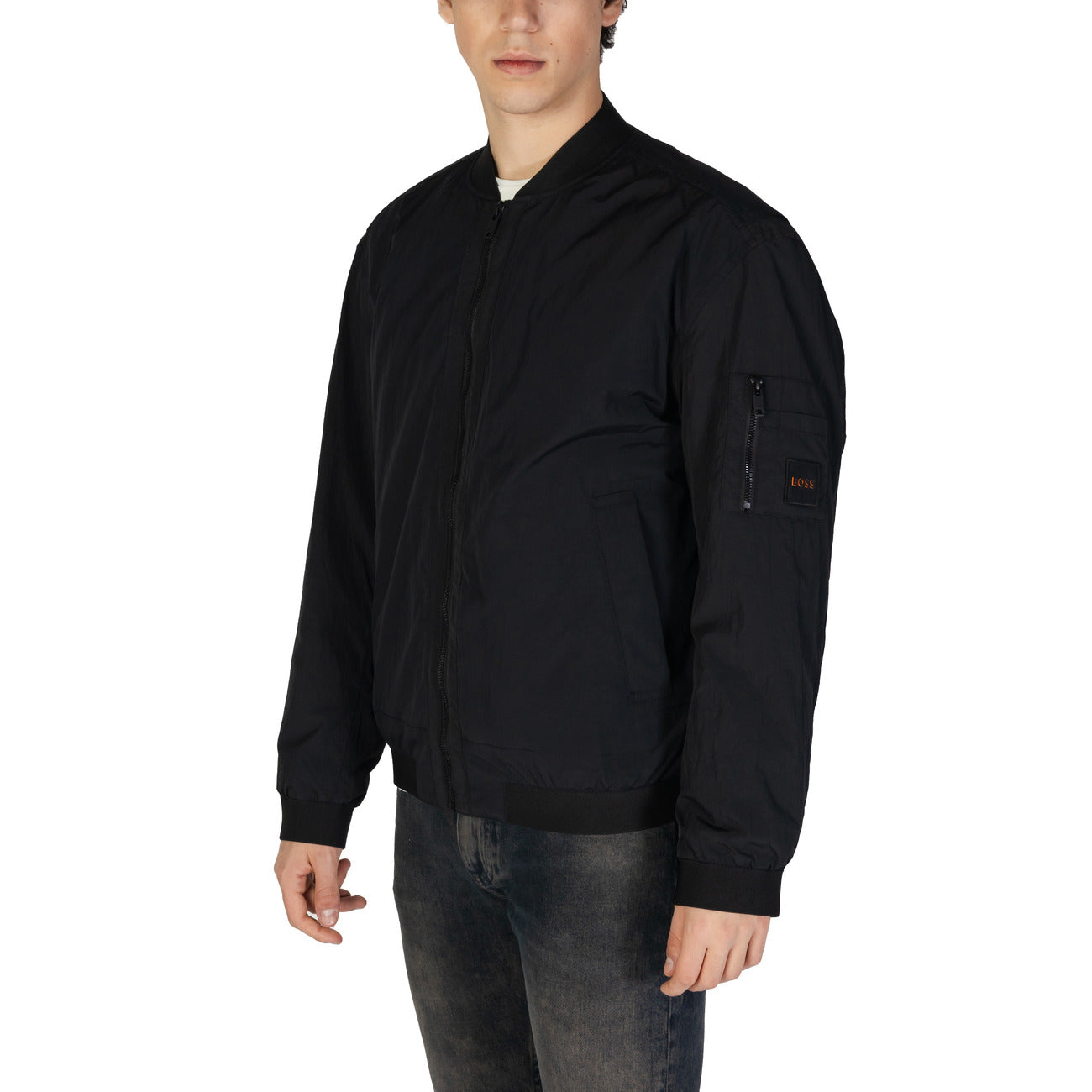 Boss - Boss Men Blazer