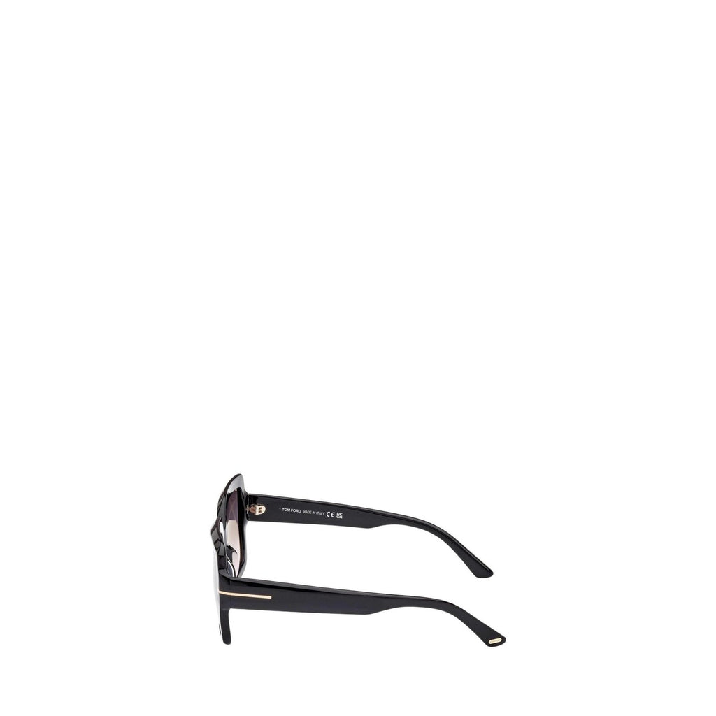 Tom Ford - Tom Ford Men Sunglasses