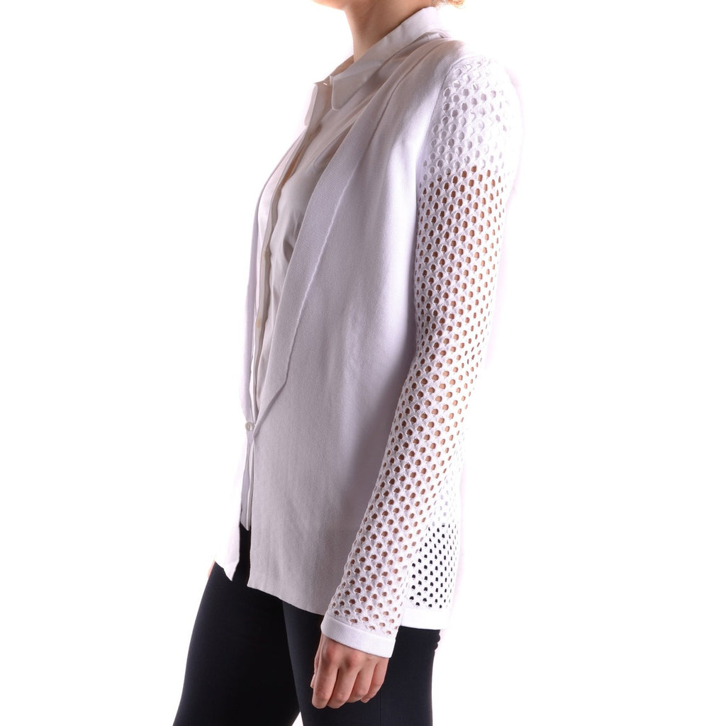 Pinko - Pinko  Women Cardigan