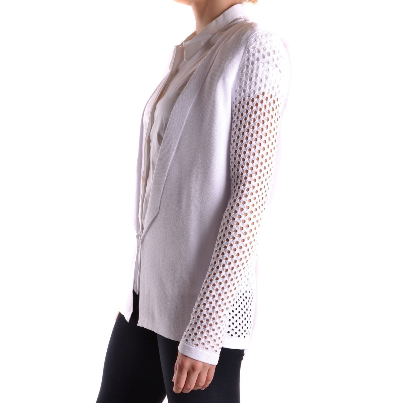 Pinko - Pinko  Women Cardigan