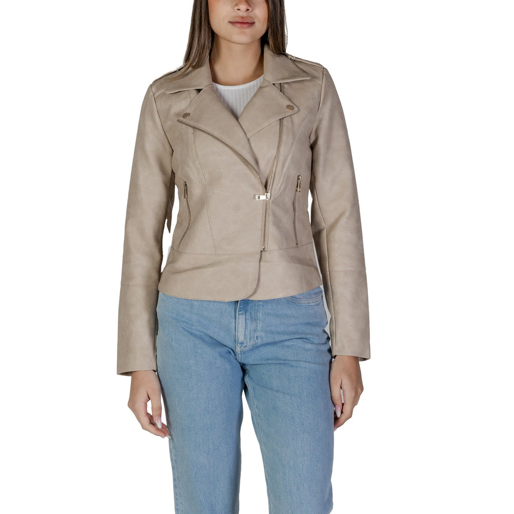 Only  Women Blazer