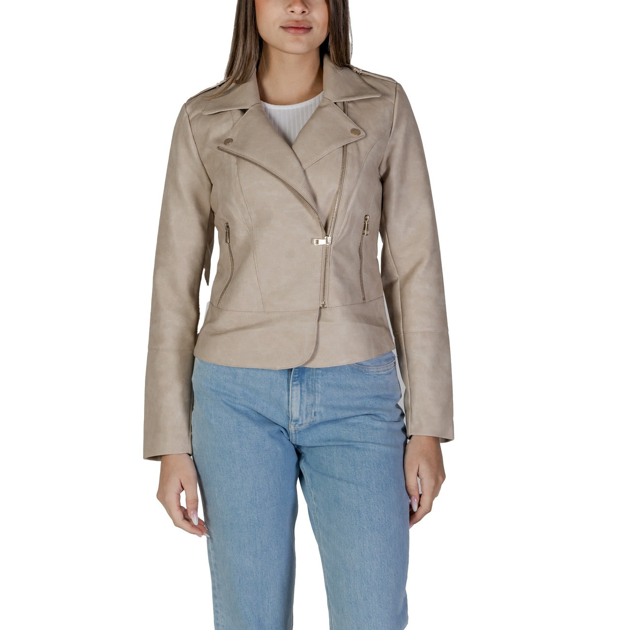 Only  Women Blazer