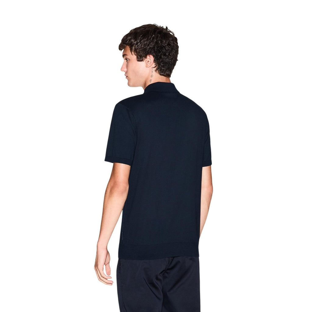 Armani Exchange - Armani Exchange Men Polo