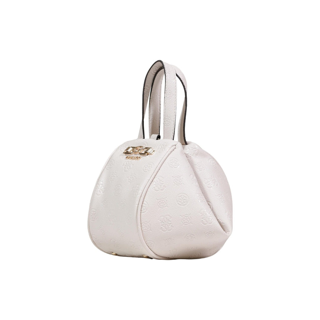 Guess - Guess  Women Bag