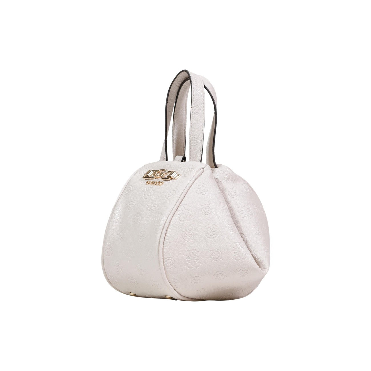 Guess - Guess  Women Bag