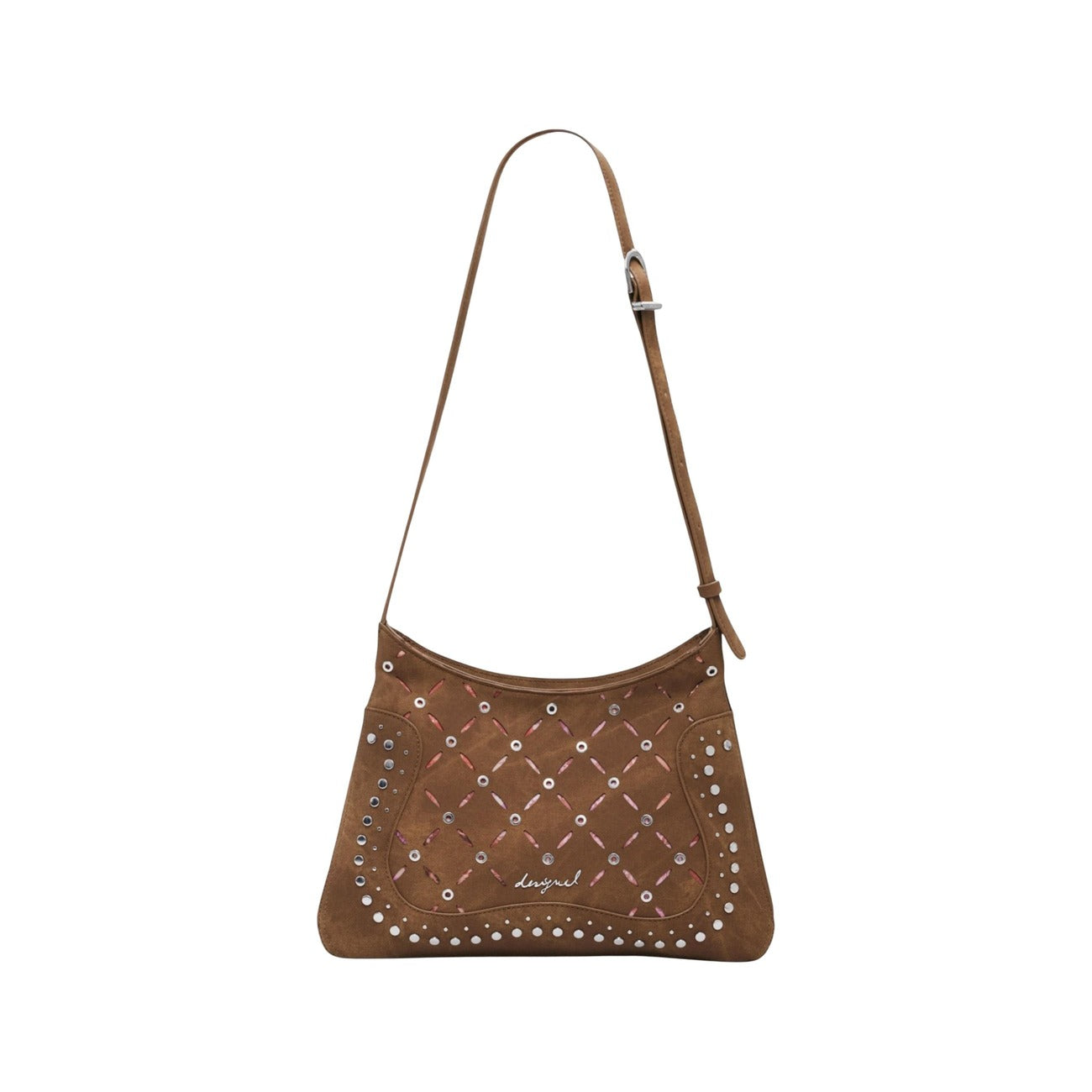 Desigual - Desigual  Women Bag