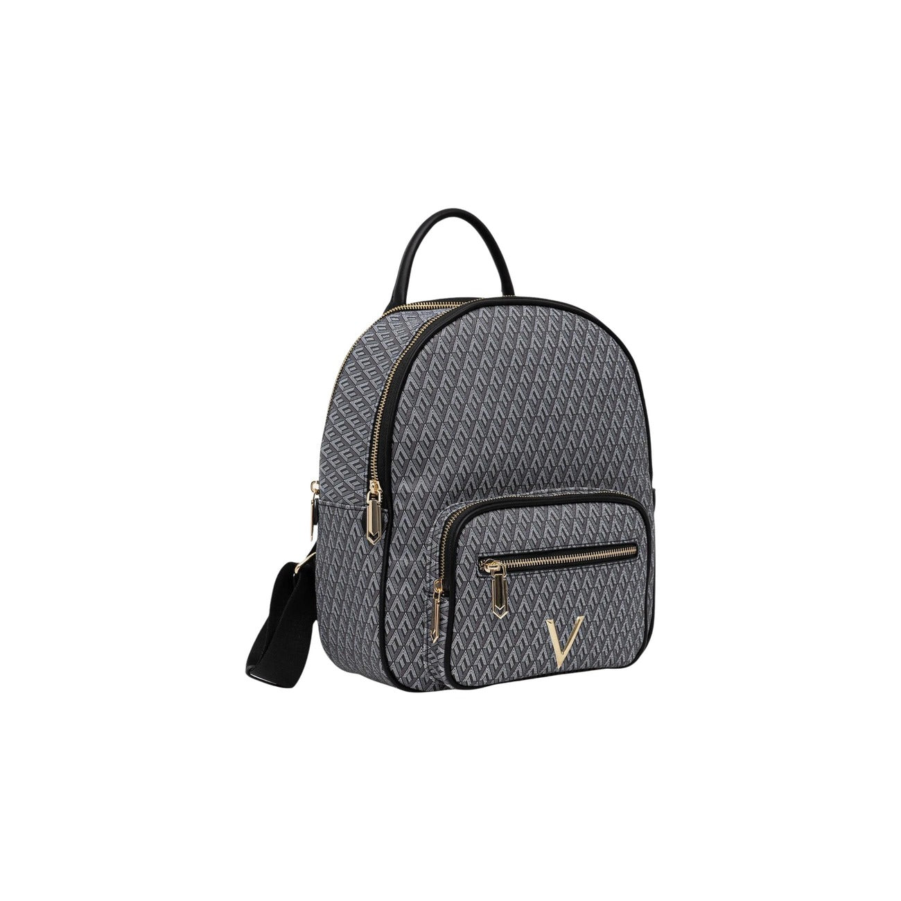 Valentino Bags - Valentino Bags  Women Bag