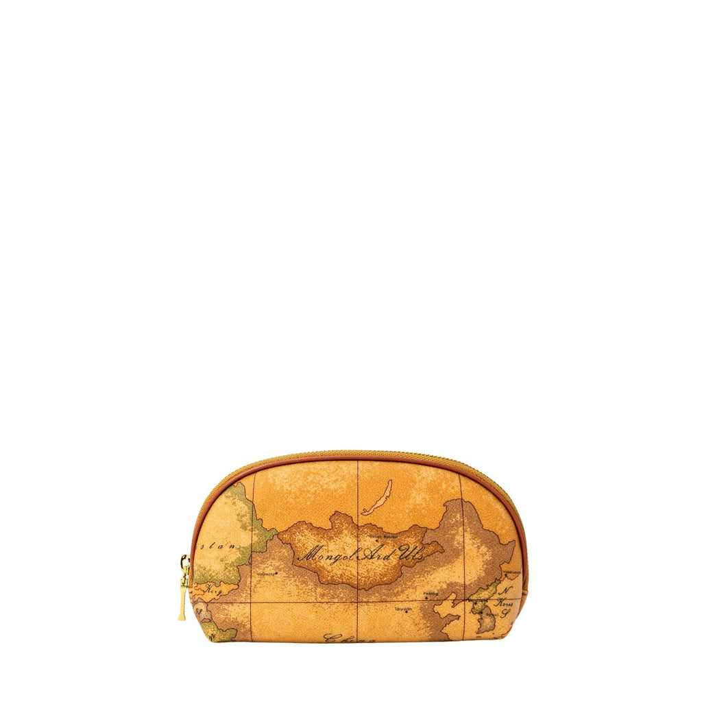 Alviero Martini Prima Classe - Alviero Martini Prima Classe  Women Bag