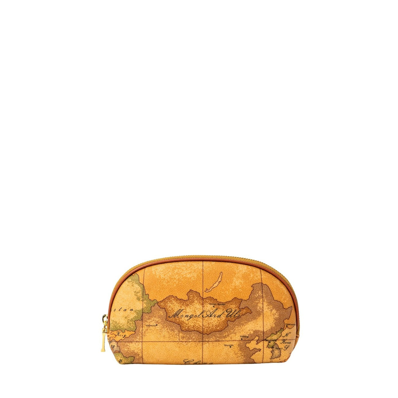 Alviero Martini Prima Classe - Alviero Martini Prima Classe  Women Bag
