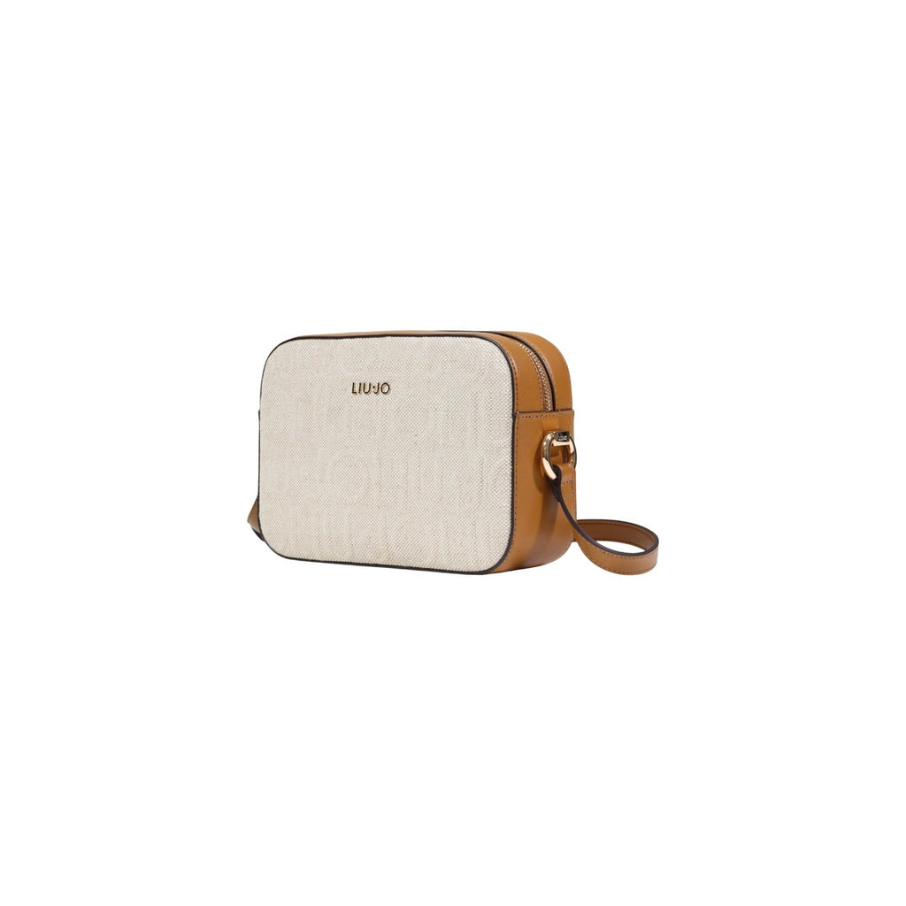 Liu Jo - Liu Jo  Women Bag