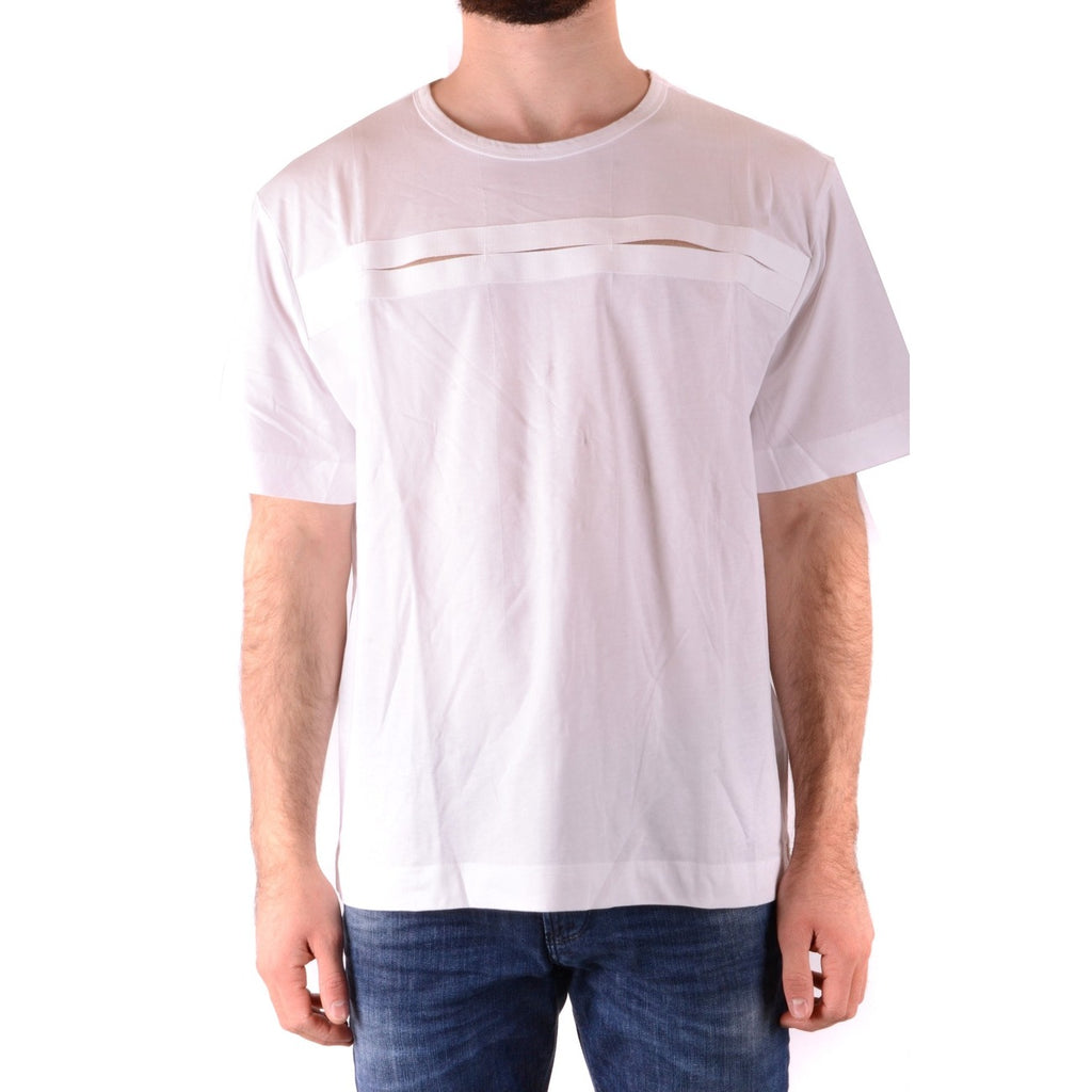 Diesel Black Gold - Diesel Black Gold Men T-Shirt