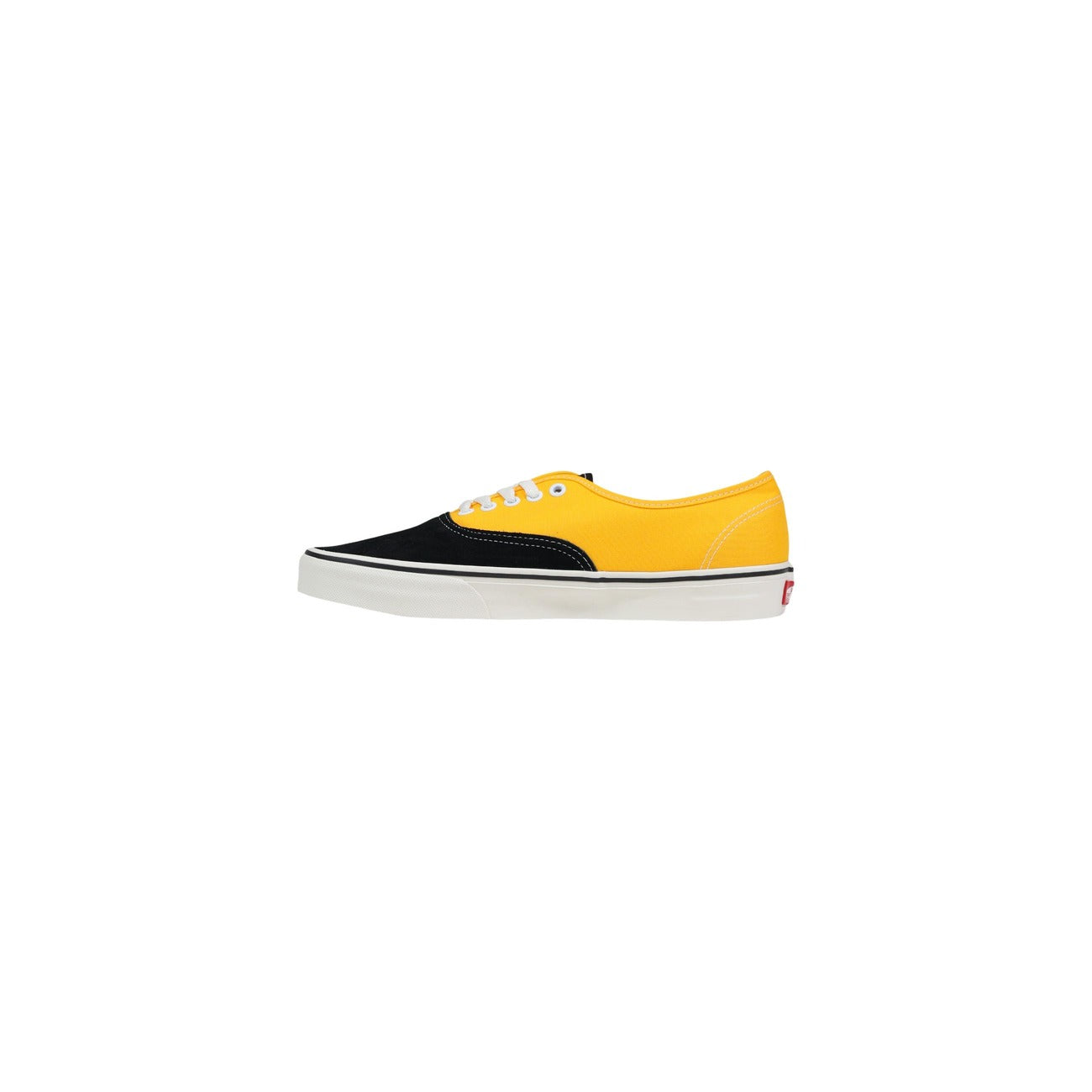Vans - Vans Men Sneakers