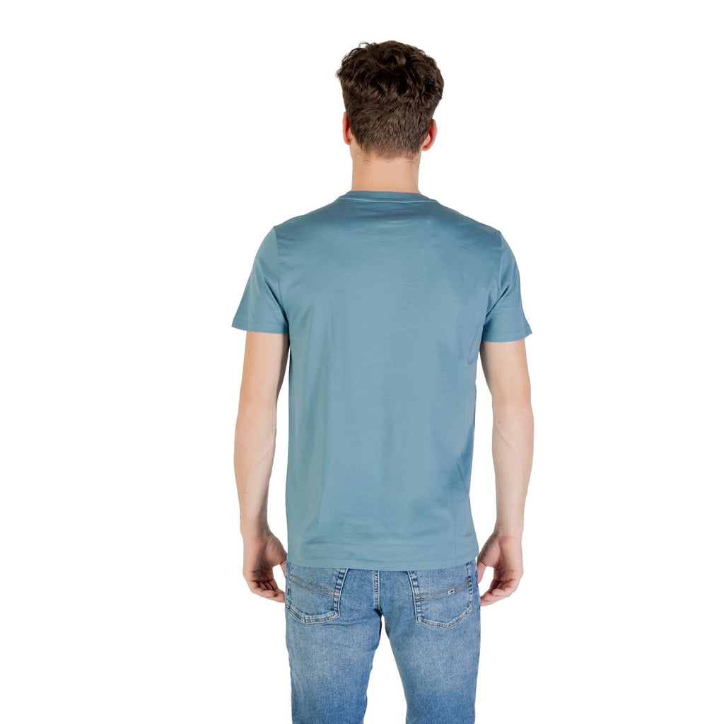 Lacoste - Lacoste Men T-Shirt