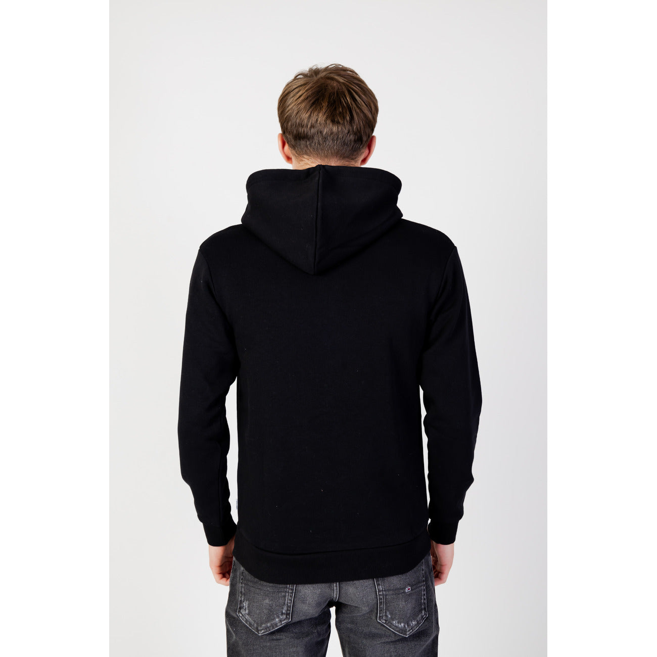 Jack & Jones - Jack & Jones Men Sweatshirts