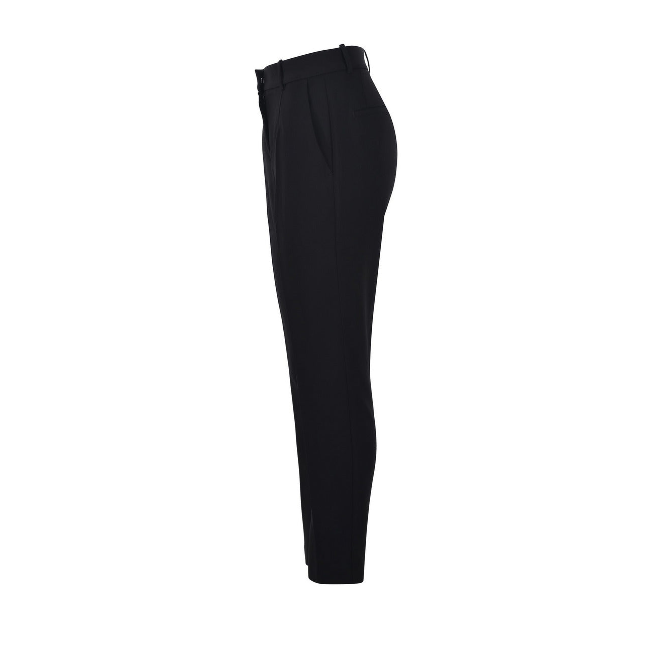 Pinko - Pinko  Women Trousers