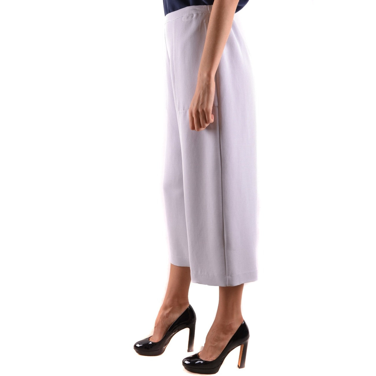 Armani Jeans - Armani Jeans  Women Trousers