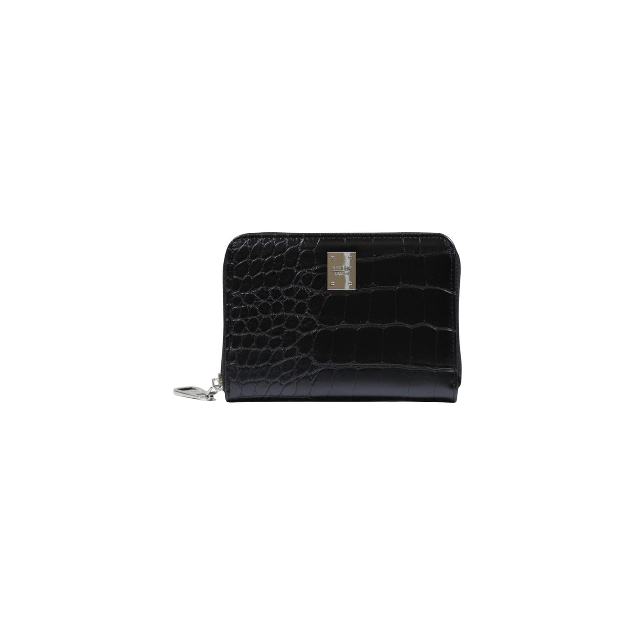 Replay - Replay  Women Wallet