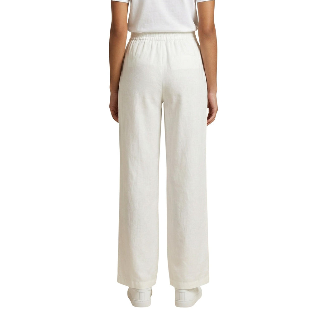 Only - Only  Women Trousers